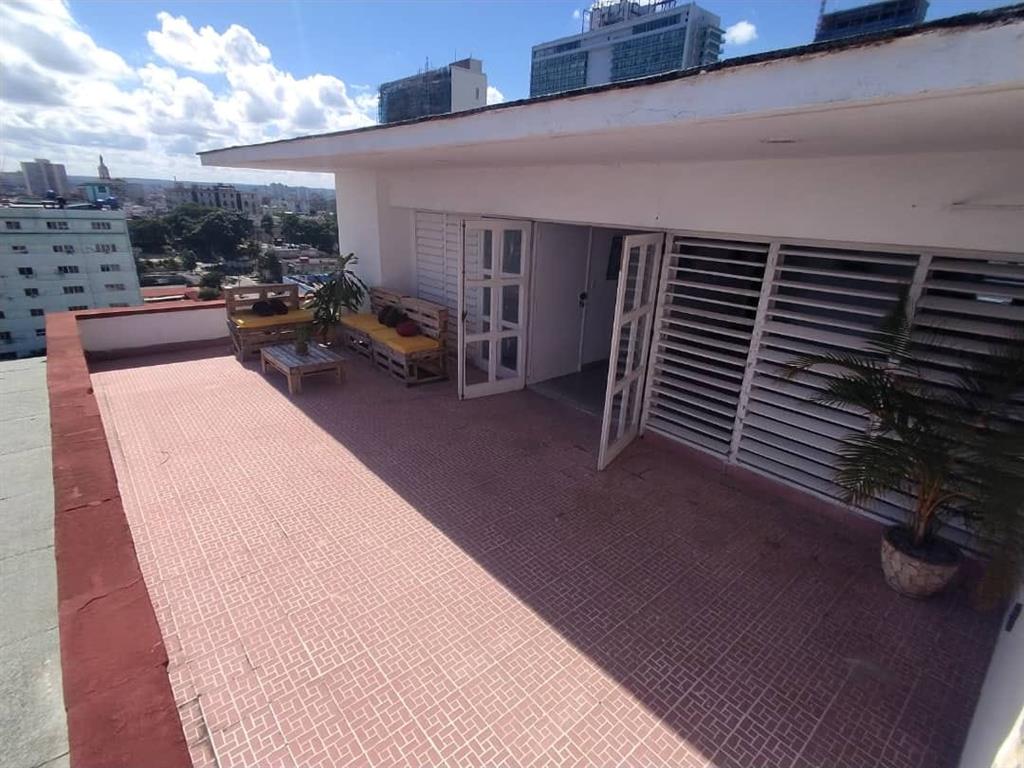 Executive Room - 5