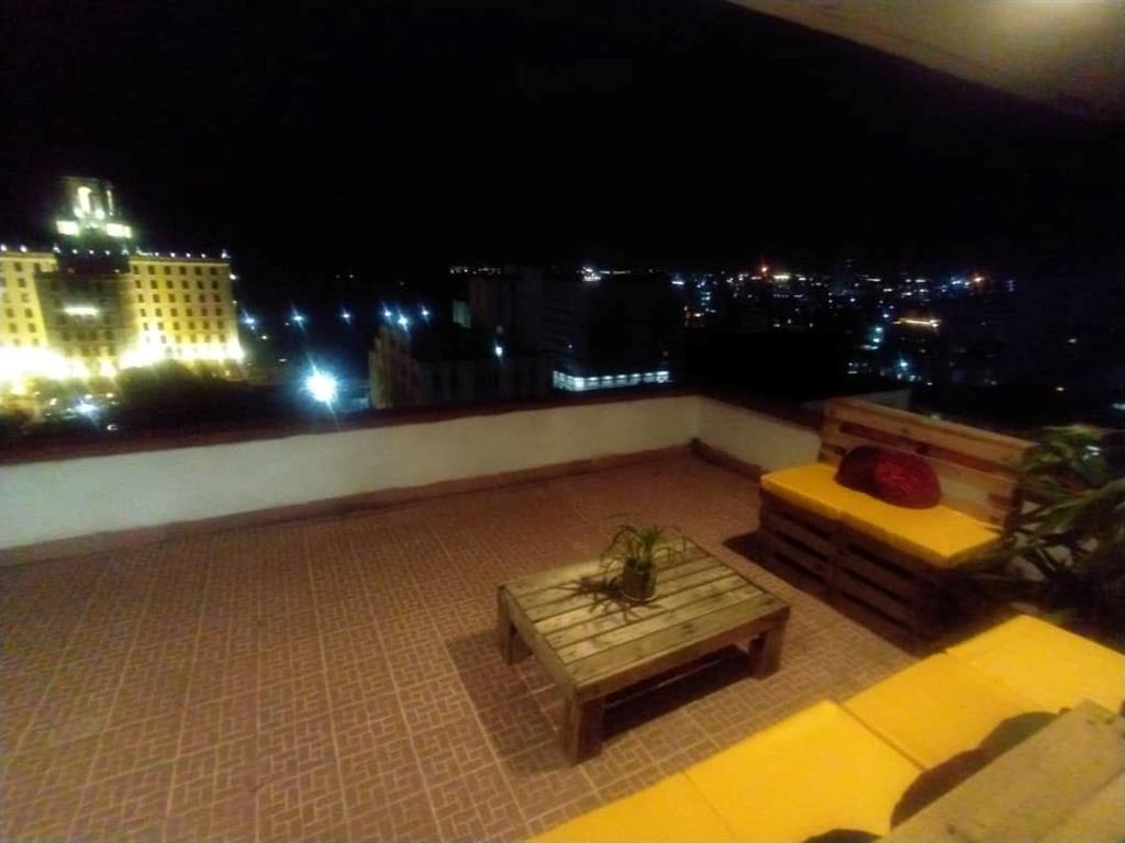 Executive Room - 0