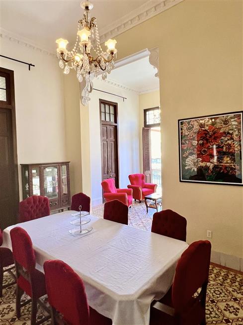 Executive Room - 1