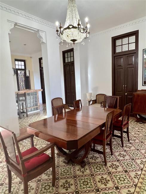 Executive Room - 3