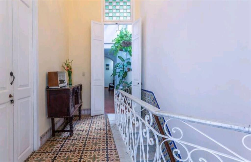 Executive Room - 1