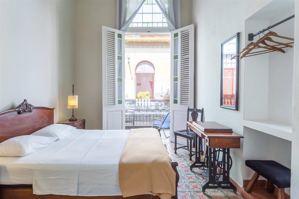 Executive Room - 5