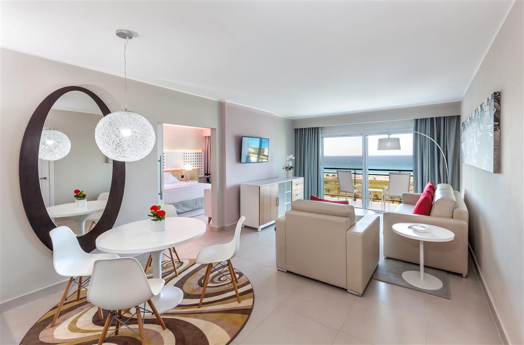 Executive Room - 3