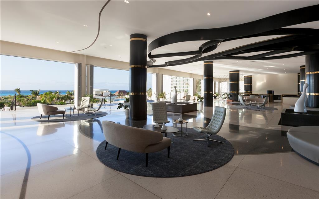 Executive Room - 5