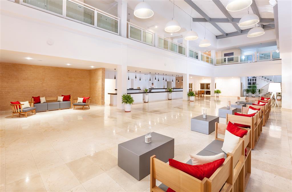 Executive Room - 0