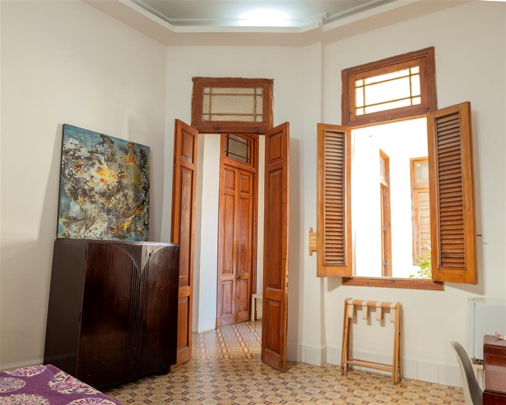 Executive Room - 4