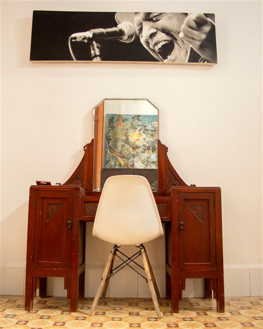 Executive Room - 6