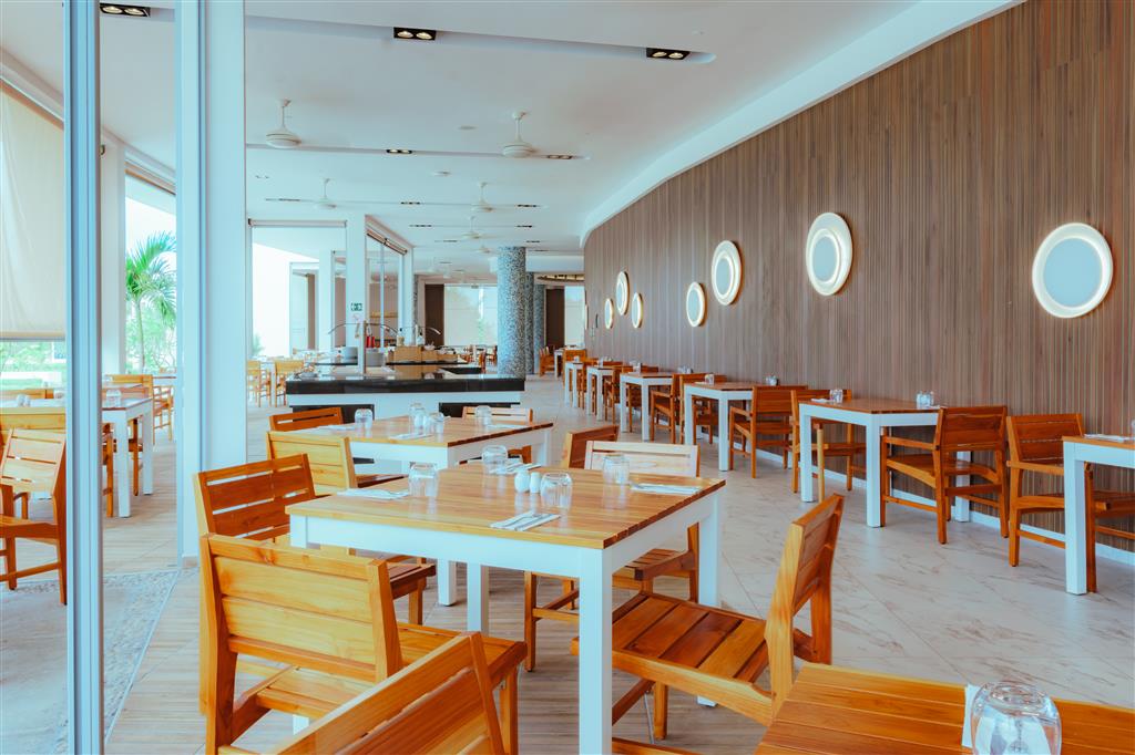 Executive Room - 9