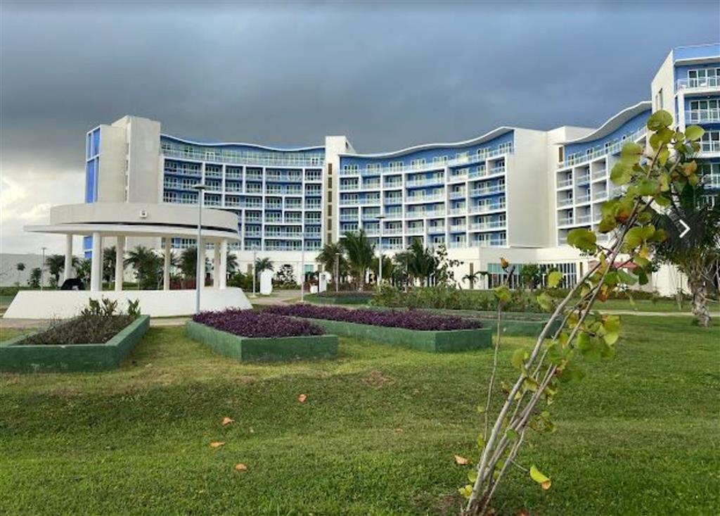 Executive Room - 15