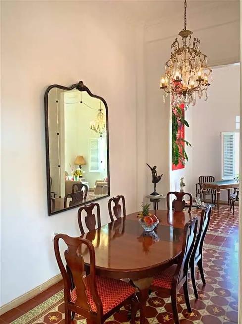 Executive Room - 2