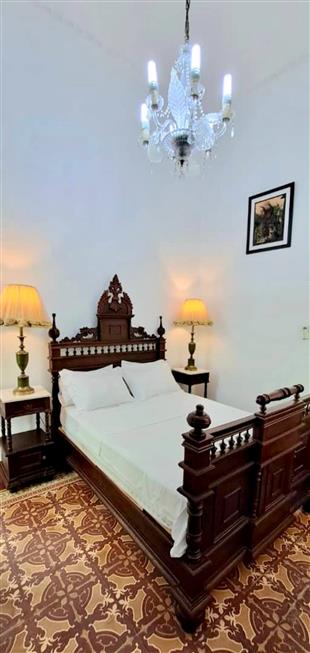 Executive Room - 3