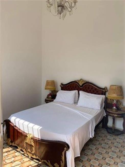 Executive Room - 5