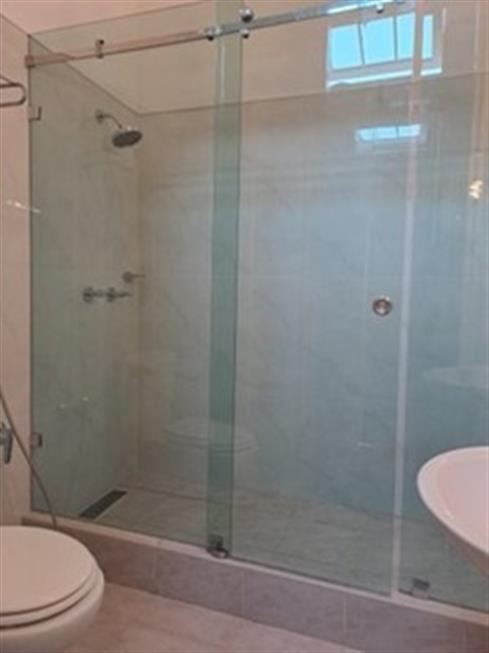 Executive Room - 9