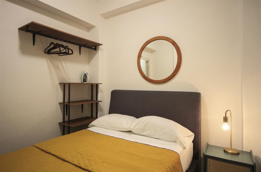 Executive Room - 7
