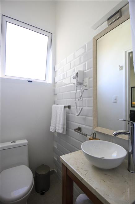 Executive Room - 5