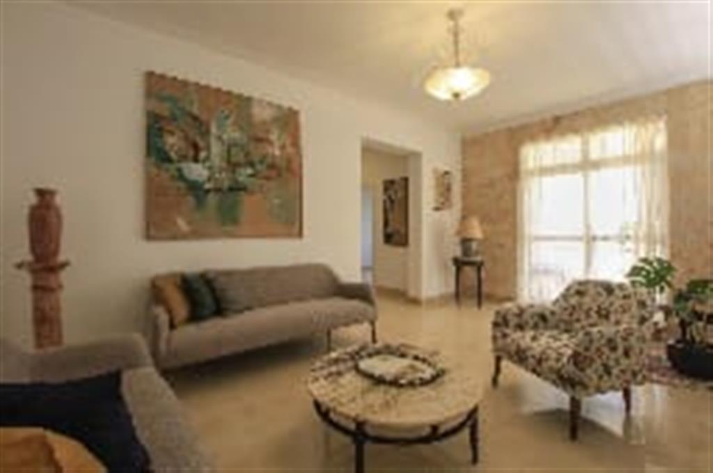 Executive Room - 1