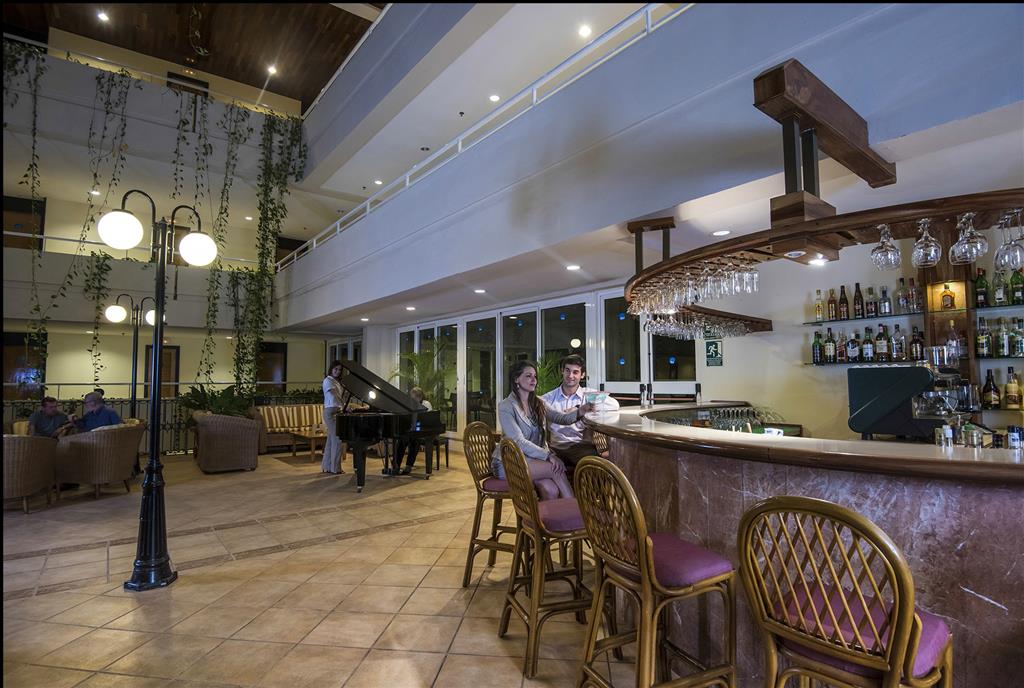 Executive Room - 5