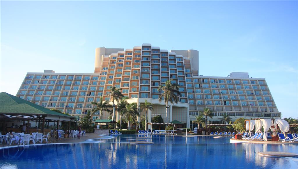 Executive Room - 6