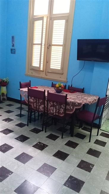 Executive Room - 2