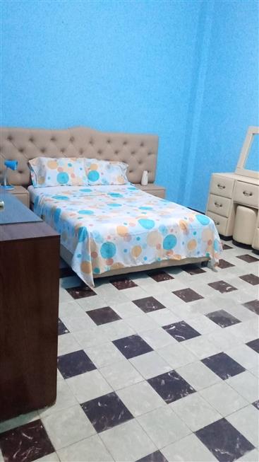 Executive Room - 1