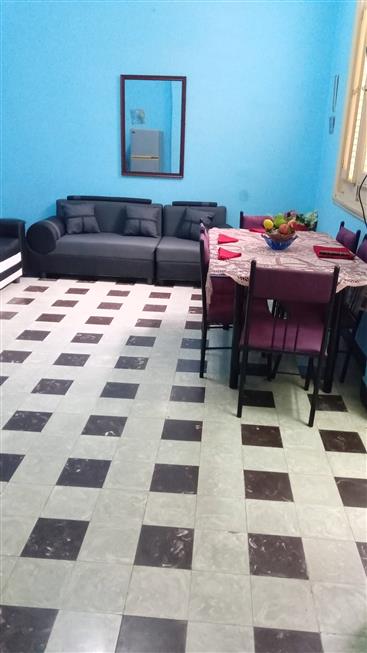 Executive Room - 4