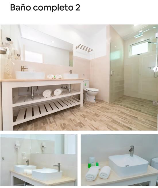 Executive Room - 1