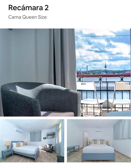 Executive Room - 3