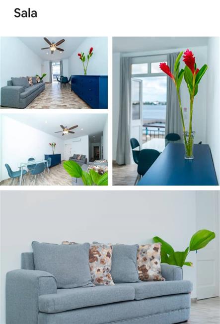 Executive Room - 4