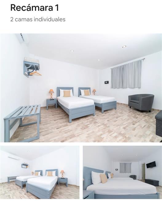 Executive Room - 5