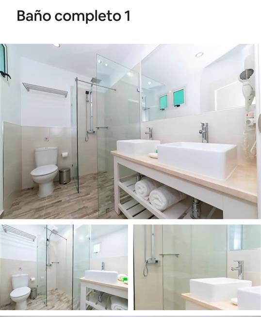 Executive Room - 6
