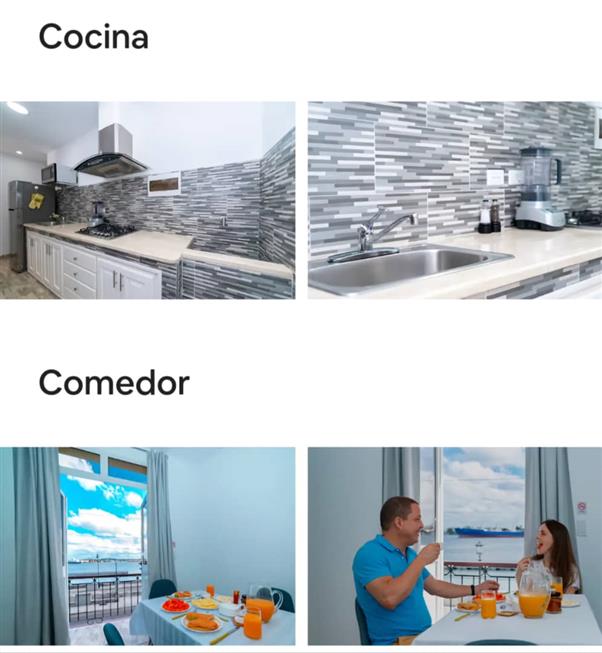 Executive Room - 7