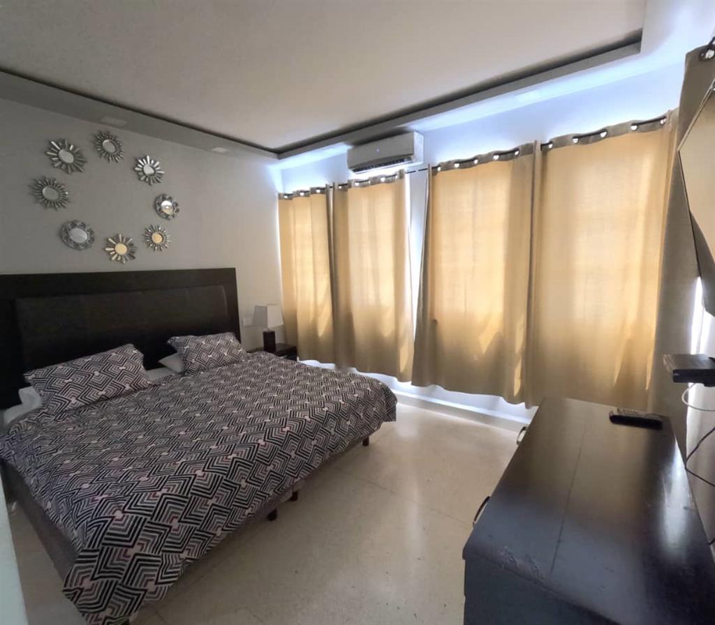 Executive Room - 0