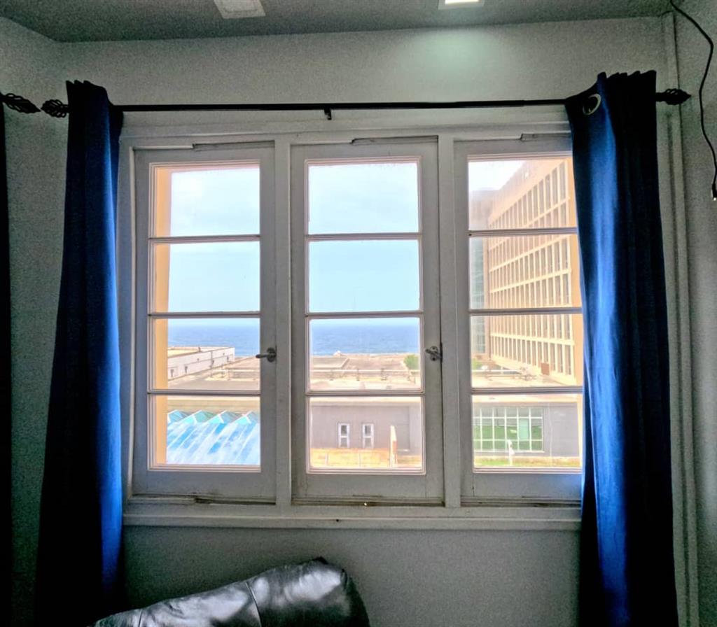 Executive Room - 1