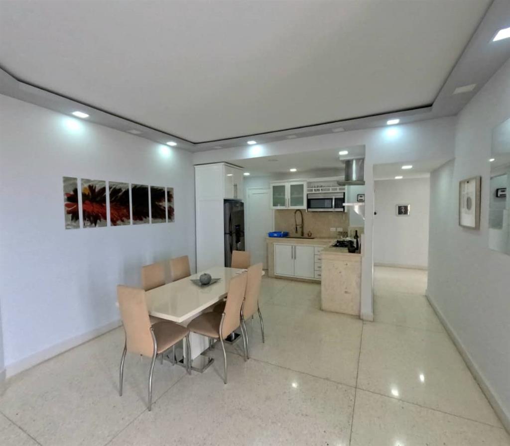 Executive Room - 4