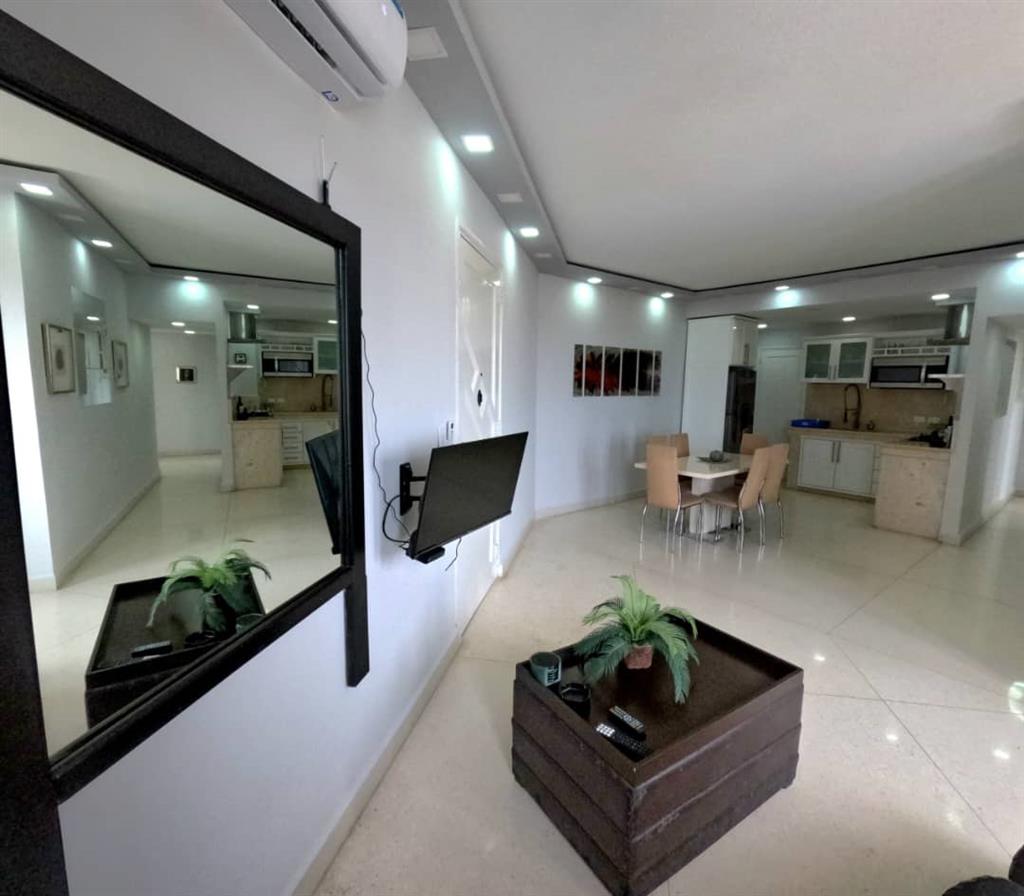Executive Room - 5