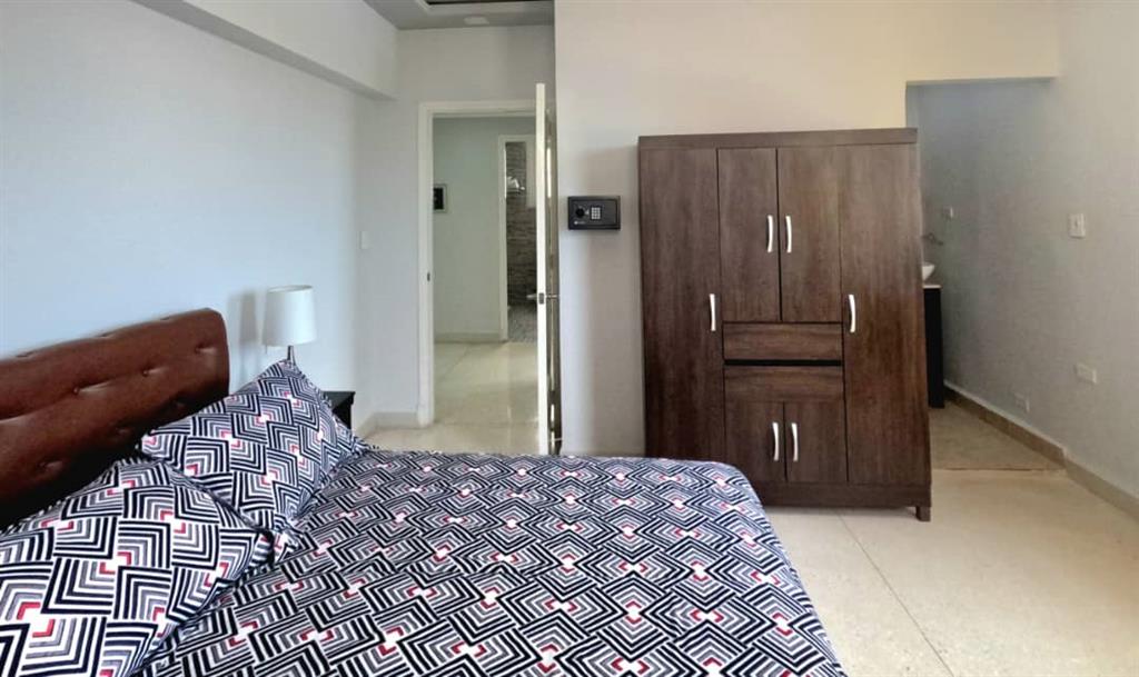 Executive Room - 7