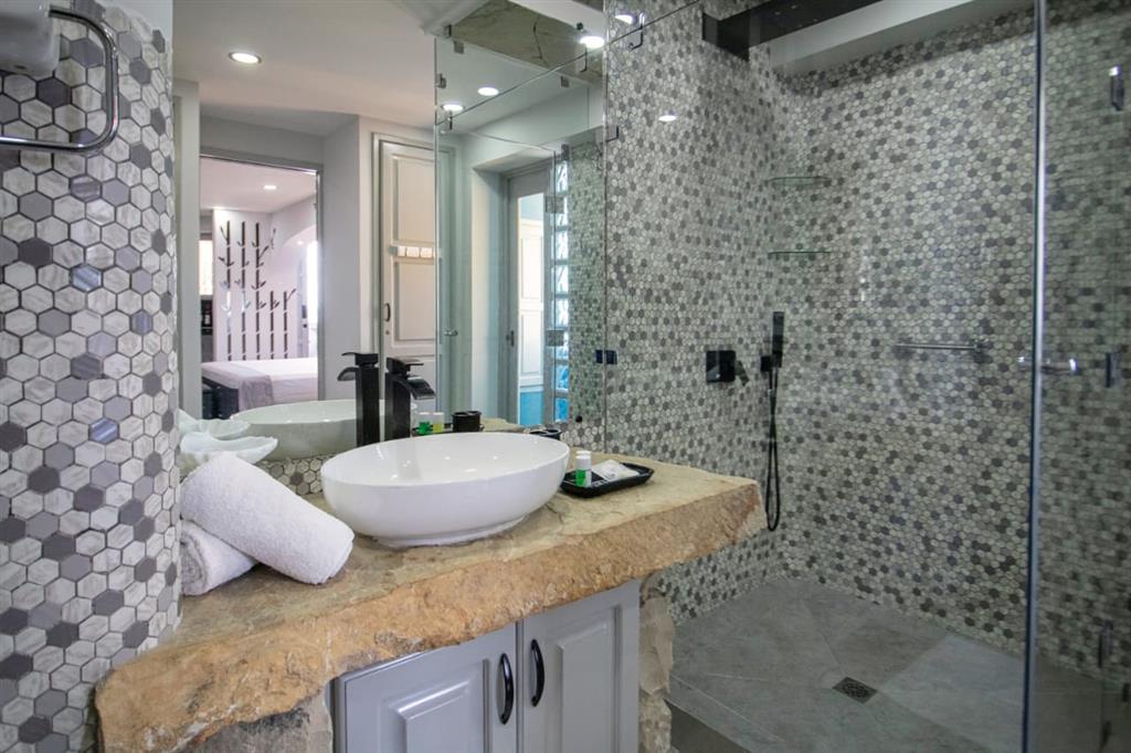 Executive Room - 5