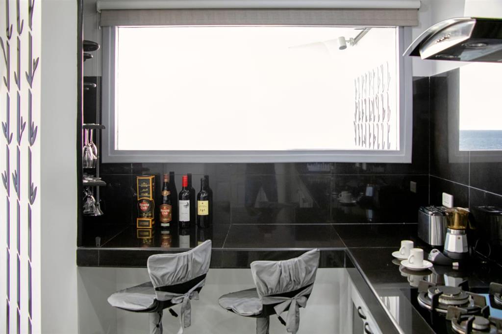 Executive Room - 4