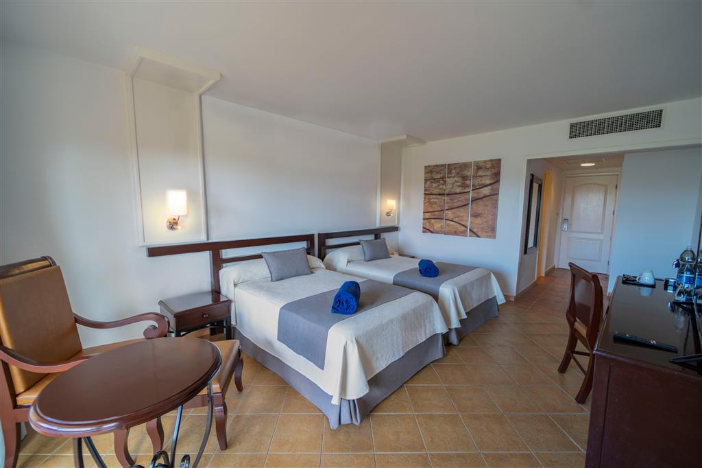 Executive Room - 11