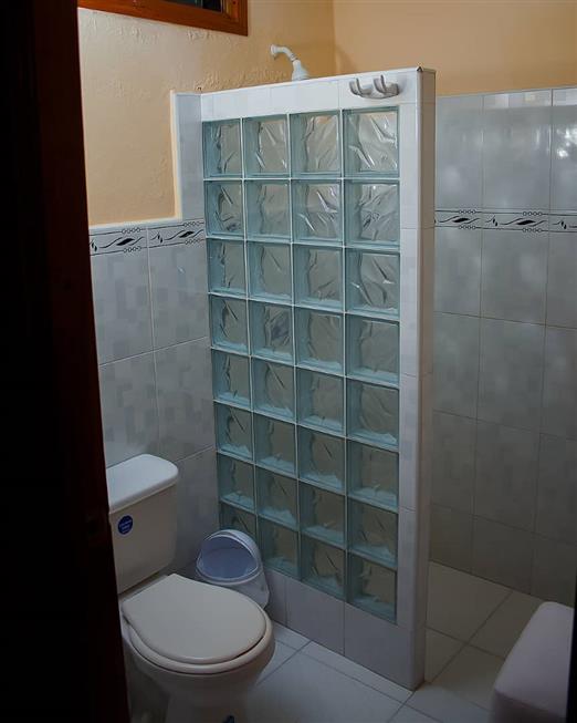 Executive Room - 9