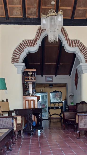 Executive Room - 5