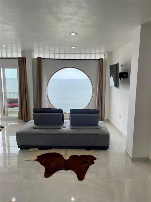 Executive Room - 4