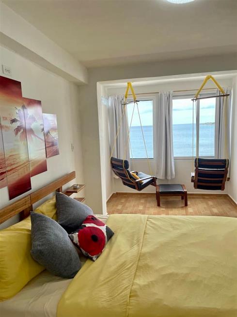Executive Room - 0