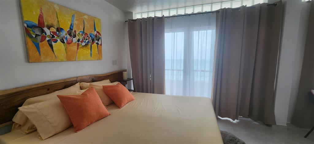 Executive Room - 6