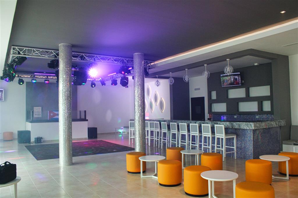 Executive Room - 6