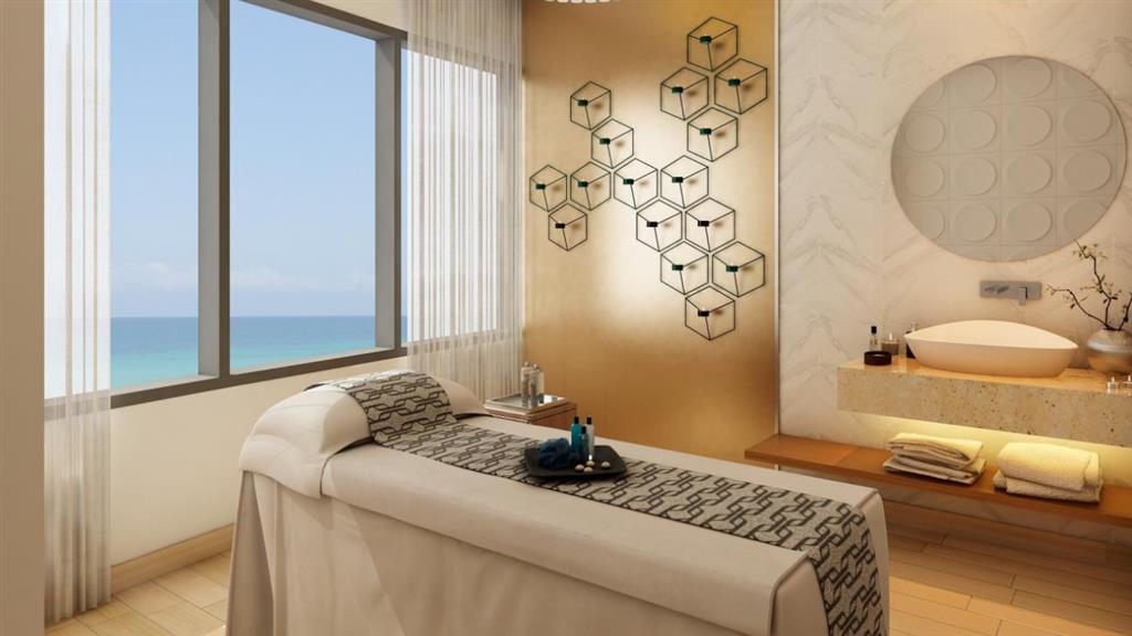 Executive Room - 10