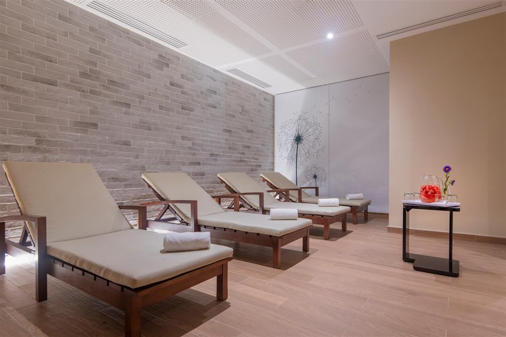 Executive Room - 11