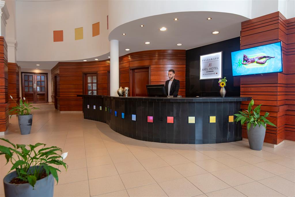 Executive Room - 4