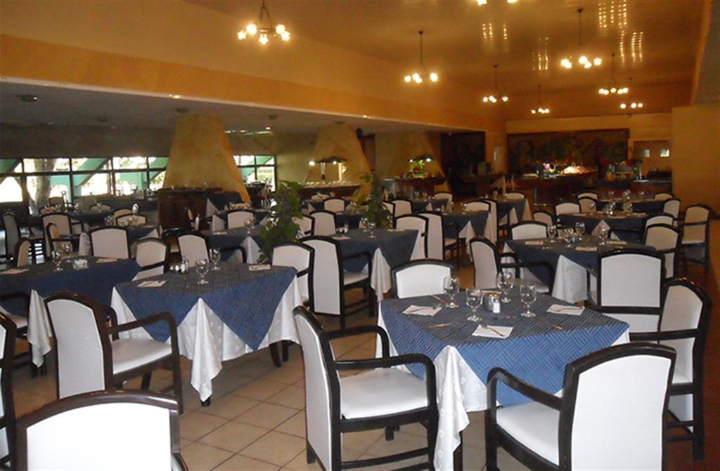Executive Room - 15