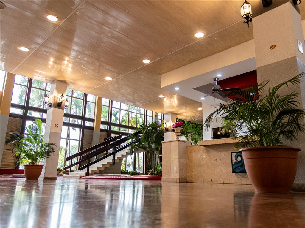 Executive Room - 2